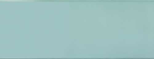 Плитка Ragno Marazzi R4YF Frame aqua 25*76
