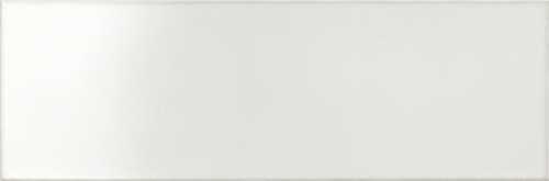 Плитка Ragno Marazzi R4YE Frame Sterling 25*76