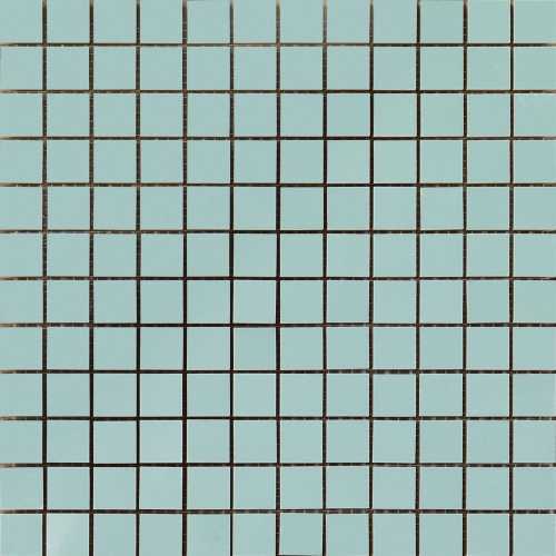Мозаика Ragno Marazzi R4ZF Frame Mosaico Aqua 30х30