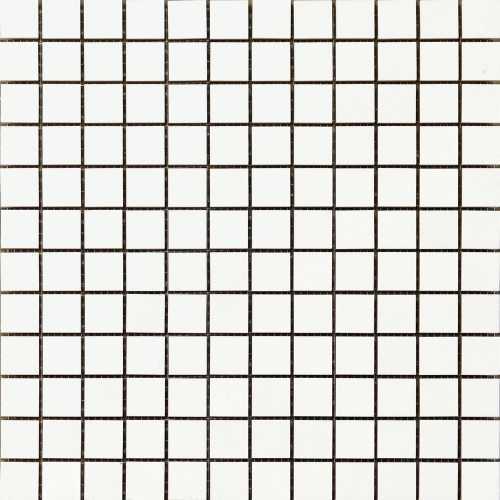 Мозаика Ragno Marazzi R4YZ Frame Mosaico Milk 30х30