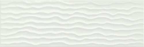 Плитка Ragno Marazzi R4YH Frame Milk Strutturato 25*76