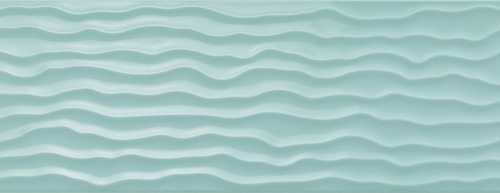 Плитка Ragno Marazzi R4YL Frame Struttura Aqua 25*76