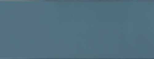 Плитка Ragno Marazzi R4YG Frame Indigo 25*76