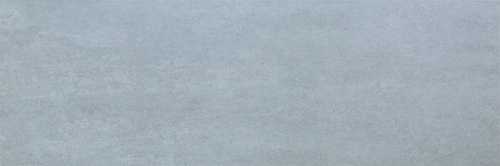 Плитка Ragno Marazzi R35R Concept Avio rett. 32.5х97