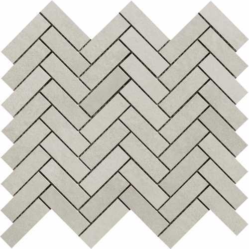 Мозаика Ragno Marazzi R05X Terracruda Mosaico Calce 33.2x33.2
