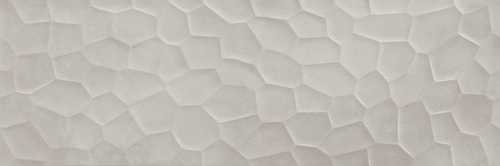 Плитка Ragno Marazzi R657 Terracruda Calce Struttura Arte 3D Rett. 40x120