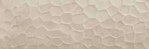 Плитка Ragno Marazzi R6ZQ Terracruda Sabbia Struttura Arte 3D Rett. 40x120
