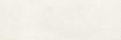 Плитка Ragno Marazzi R5MW Terracruda Luce Rett. 40x120