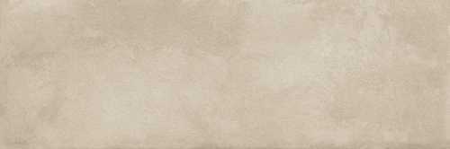 Плитка Ragno Marazzi R65N Terracruda Sabbia Rett. 40x120