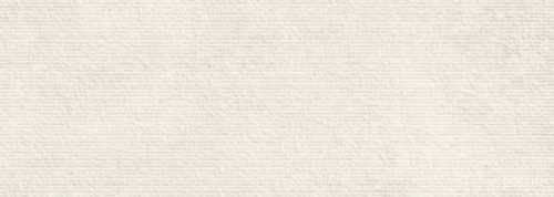 Плитка Ragno Marazzi R6NJ Coliseum Avorio Str Microcut 3D Ret 32.5x97.7