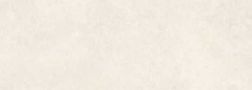 Плитка Ragno Marazzi R6NE Coliseum Avorio Ret 32.5x97.7