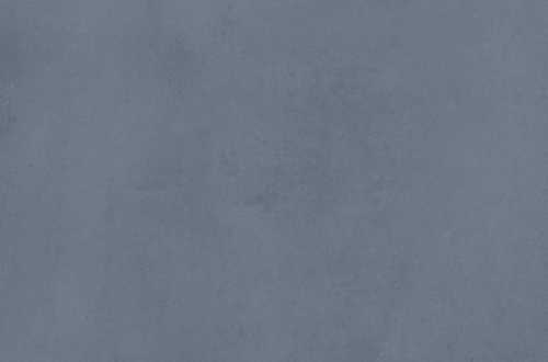 Плитка Ragno Marazzi Blu R2FS 25x38