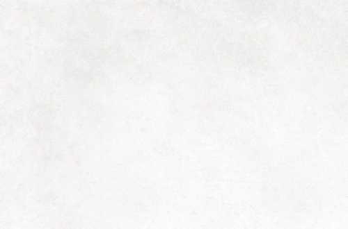 Плитка Ragno Marazzi Bianco R2FQ 25x38