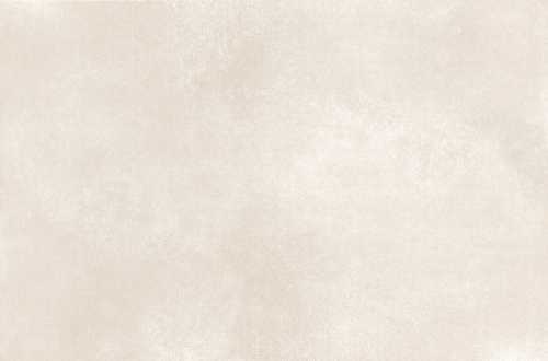 Плитка Ragno Marazzi Beige R2FP 25x38
