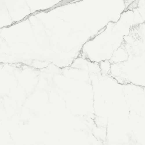 Керамогранит Ragno Marazzi R72Y Statuarietto Glossy Rettificato 58x58