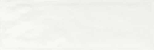 Плитка Ragno Marazzi R4GJ Brick Glossy White 10x30