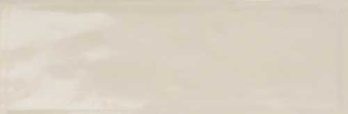 Плитка Ragno Marazzi R4GL Brick Glossy Grey 10x30