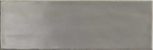 Плитка Ragno Marazzi Brick Glossy Antracite R4JG 10x30