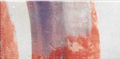 Декор Mainzu PT03312 Cannes 15x30