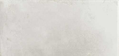 Плитка Mainzu PT03309 Riviera Blanc 15x30