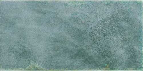 Плитка Mainzu PT03318 Riviera Turquoise 15x30