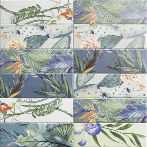 Декор Mainzu Tapis Eden 10х30