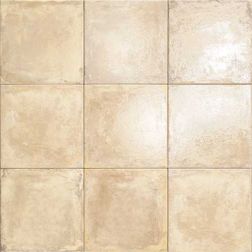 Плитка Mainzu PT02990 VENEZZIA CREAM 20*20