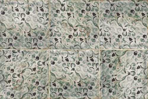 Декор Mainzu PT02475 Livorno Decor Savona 20x20