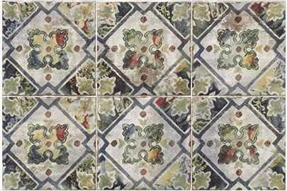 Декор Mainzu PT02479 Livorno Decor Micheli