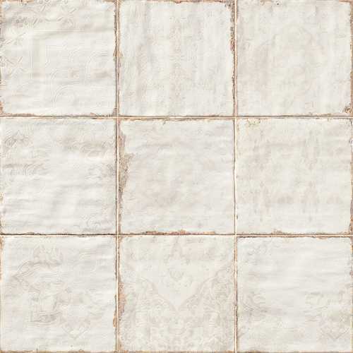 Декор Mainzu PT02481 Livorno Decor Tirreno 20x20
