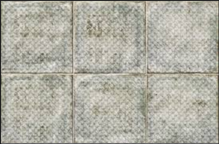 Декор Mainzu PT02480 Livorno Decor Sedan 20x20