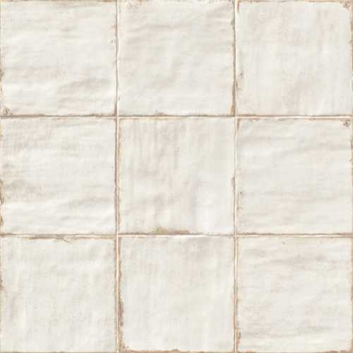 Плитка Mainzu PT02483 Livorno Pav. Blanco 20*20