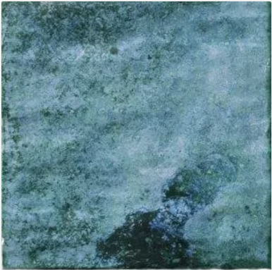 Плитка Mainzu PT02486 Livorno Pav. Blu 20*20