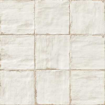 Плитка Mainzu PT02469 Livorno Blanco 20*20
