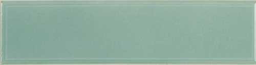 Плитка Equipe 27537 LIMIT MENTHE 6x24.6