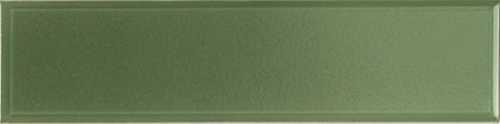 Плитка Equipe 27534 LIMIT VERT 6x24.6
