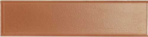 Плитка Equipe 27531 LIMIT TERRE CUIT 6x24.6
