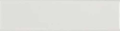 Плитка Equipe 27526 LIMIT BLANC 6x24.6