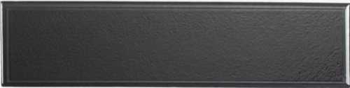 Плитка Equipe 27527 LIMIT NOIR 6x24.6