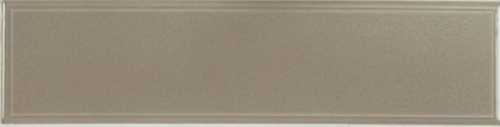 Плитка Equipe 27533 LIMIT MARRON YAK 6x24.6
