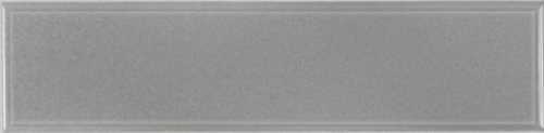 Плитка Equipe 27528 LIMIT GRIS 6x24.6