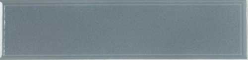 Плитка Equipe 27529 LIMIT BLEU CLAIR 6x24.6