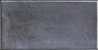 Плитка Mainzu CAMDEN AZURRO 10x20