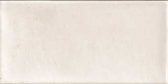 Плитка Mainzu CAMDEN BIANCO 10x20
