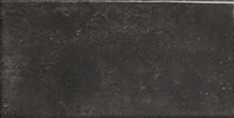 Плитка Mainzu CAMDEN NERO 10x20