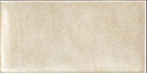 Плитка Mainzu CAMDEN BONE 10x20