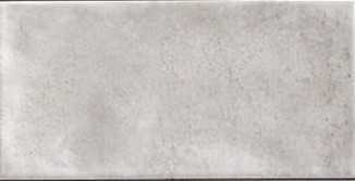 Плитка Mainzu CAMDEN GREY 10x20