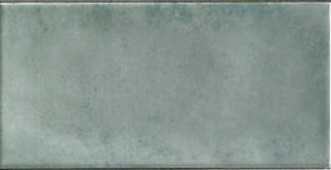 Плитка Mainzu CAMDEN EMERALD 10x20
