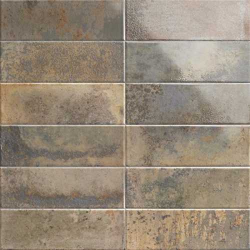 Плитка Mainzu PT03236 Bellagio caramel 10x30