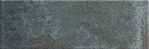 Плитка Mainzu PT03238 Bellagio smeraldo 10x30